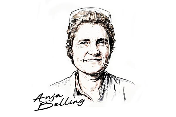 Anja-Belling-ForschungundEntwicklung