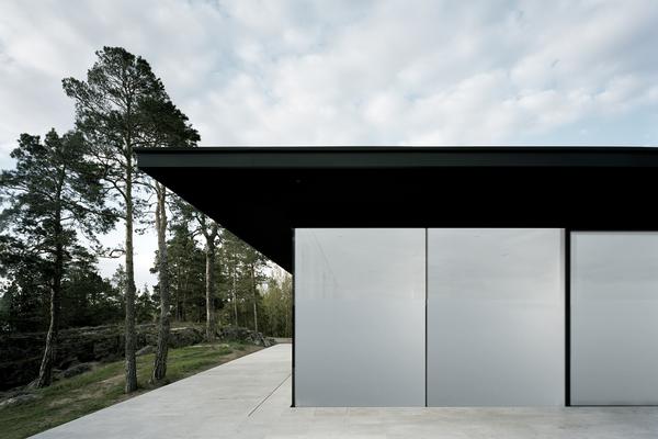 SILATEC Glaseck